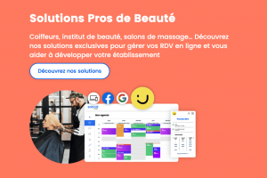 Solution_pro_beauté